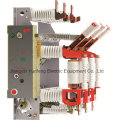 Yfgz16 (ZN16B) -12 Funciones manuales y eléctricas para disyuntor de vacío AC Hv